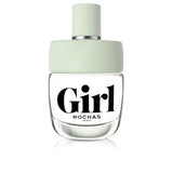 Girl EDT 100ml - Rochas