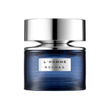 L'Homme Rochas EDT 40ml - Rochas