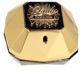 Lady Million Fabulous EDP 50ml - Rabanne