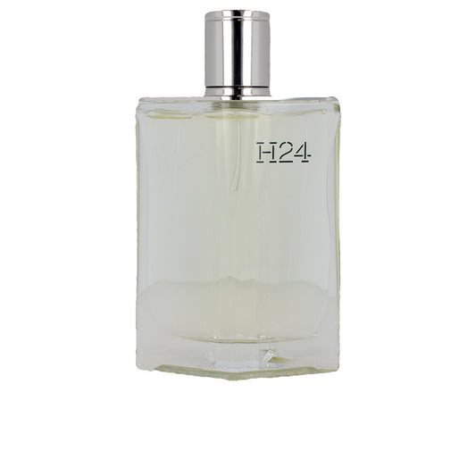 H24 Refillable EDT 100ml - Hermès