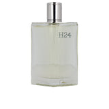 H24 Refillable EDT 100ml - Hermès
