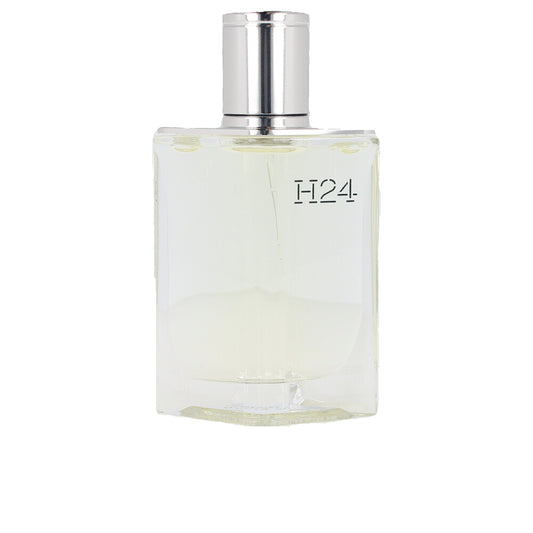 H24 Refillable EDT 50ml - Hermès