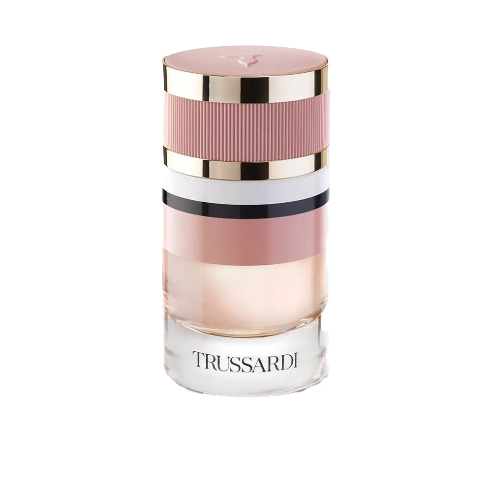Fragrance EDP 60ml - Trussardi