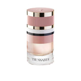 Fragrance EDP 60ml - Trussardi