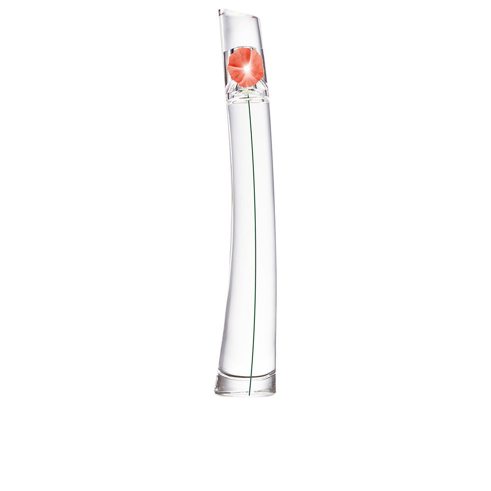 PoppyFlower EDT 100ml - Kenzo