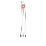 PoppyFlower EDT 100ml - Kenzo