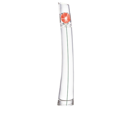 PoppyFlower EDT 100ml - Kenzo