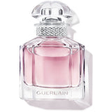 Mon Guerlain Sparkling EDP 50ml - Guerlain