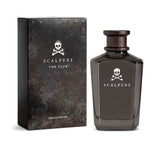 The Club EDP 125ml - Scalpers