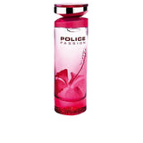 Passion EDT 100ml - Police
