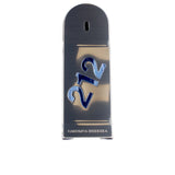 212 Heroes EDT 90ml - Carolina Herrera