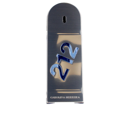 212 Heroes EDT 90ml - Carolina Herrera