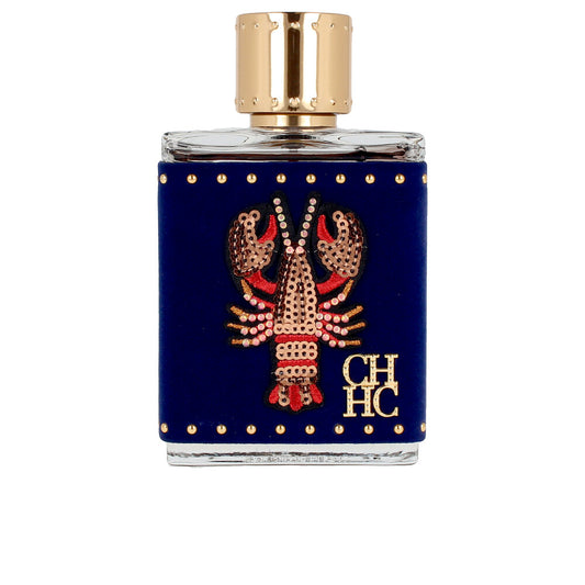 CH Men Under the Sea EDP 100ml - Carolina Herrera