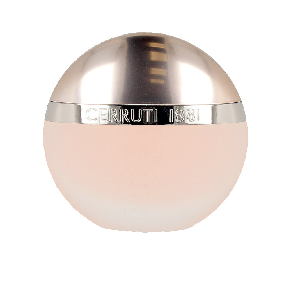 1881 Pour Femme EDT 50ml - Cerruti