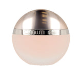 1881 Pour Femme EDT 50ml - Cerruti