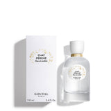 Chat Perché EDT 100ml - Goutal Paris