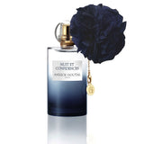 Nuit & Confidences EDP 100ml - Goutal Paris