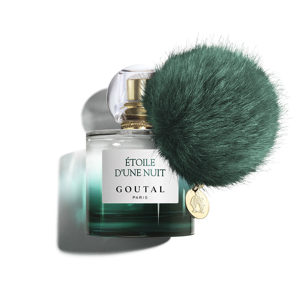 Étoile D'une Nuit EDP 50ml - Goutal Paris
