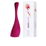 Amour EDP 30ml - Kenzo
