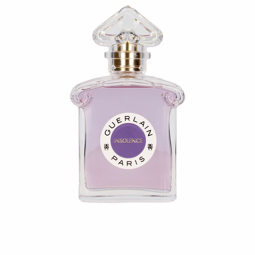 Insolence EDP 75ml - Guerlain