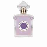 Insolence EDP 75ml - Guerlain