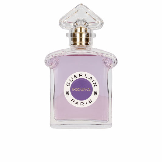 Insolence EDP 75ml - Guerlain
