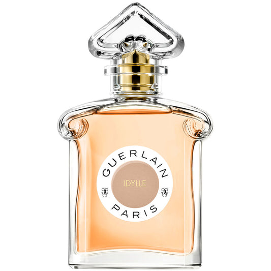 Idylle EDP 75ml - Guerlain