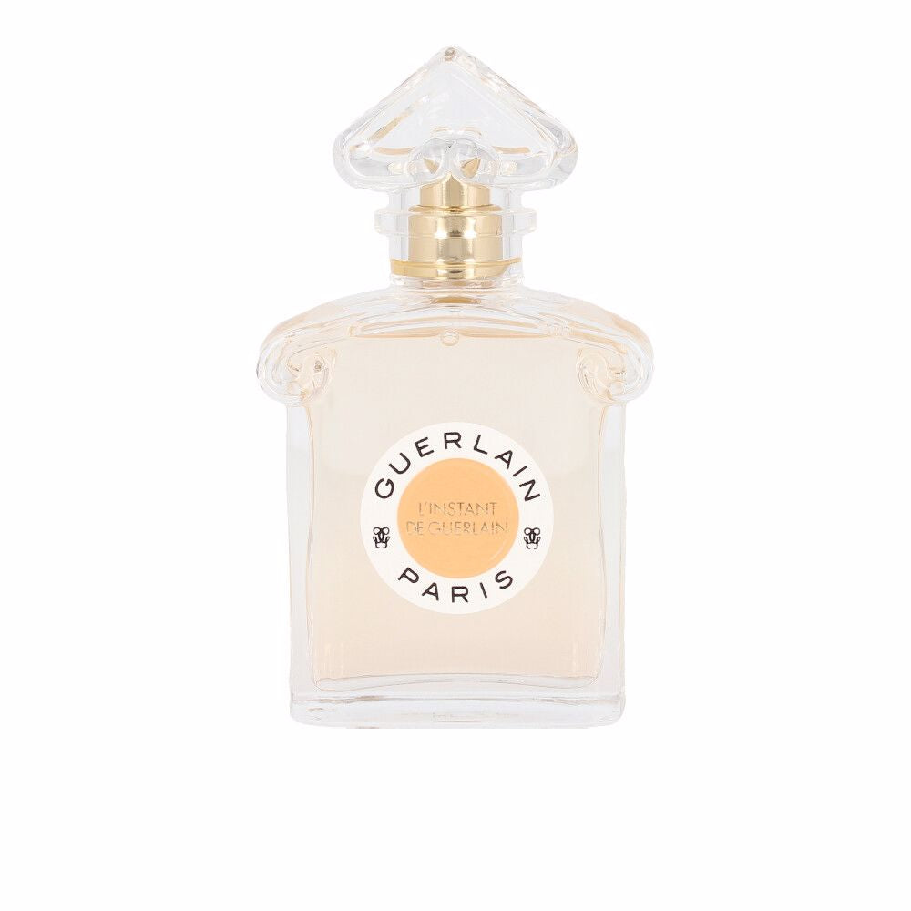 L'Instant de Guerlain EDP 75ml - Guerlain