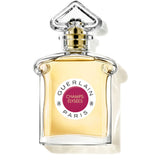 Champs-Élysées EDP 75ml - Guerlain