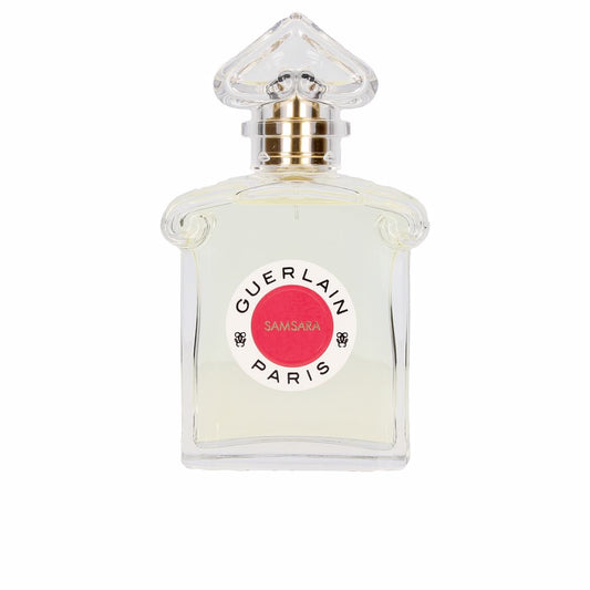 Samsara Eau de Toilette 75ml - Guerlain