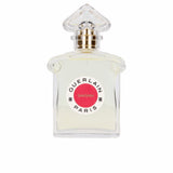 Samsara EDT 75ml - Guerlain