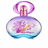 Incanto Shine EDT 100ml - Salvatore Ferragamo