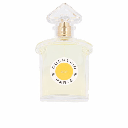 Jicky EDP 75ml - Guerlain