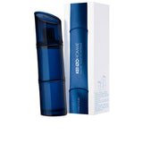 Homme Intense EDT 110ml - Kenzo