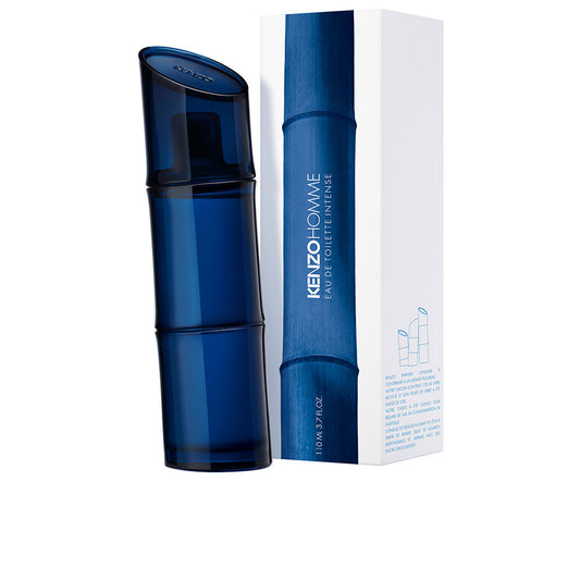 Homme Intense EDT 110ml - Kenzo