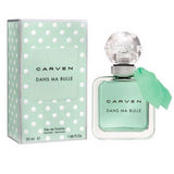 Dans Ma Bulle EDT 100ml - Carven