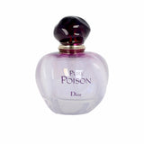 Pure Poison EDP 50ml - Dior