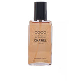 Coco Refill EDP 60ml - Chanel