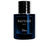 Sauvage EDP 60ml - Dior
