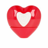Fairy Love EDT 50ml - Escada
