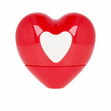 Fairy Love EDT 100ml - Escada