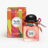 Twilly d'Hermès EDP 50ml - Hermès