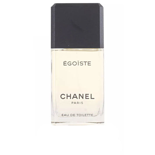 Égoïste EDT 100 ml