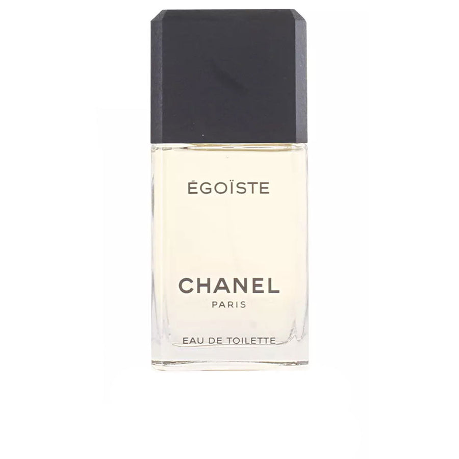Égoïste EDT 100ml