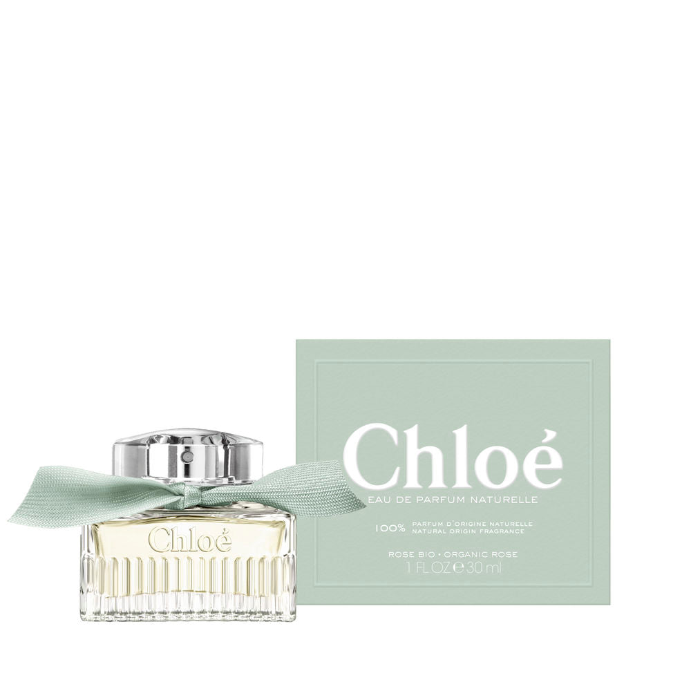 Naturelle EDP 30ml - Chloé