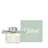 Naturelle EDP 50ml - Chloé