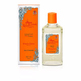 Eau d'Orange Cologne 80ml - Alvarez Gómez