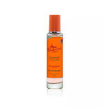 Eau D'Orange Cologne 30ml - Alvarez Gómez