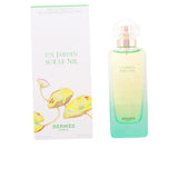 Un Jardin Sur le Nil EDT 100ml - Hermès