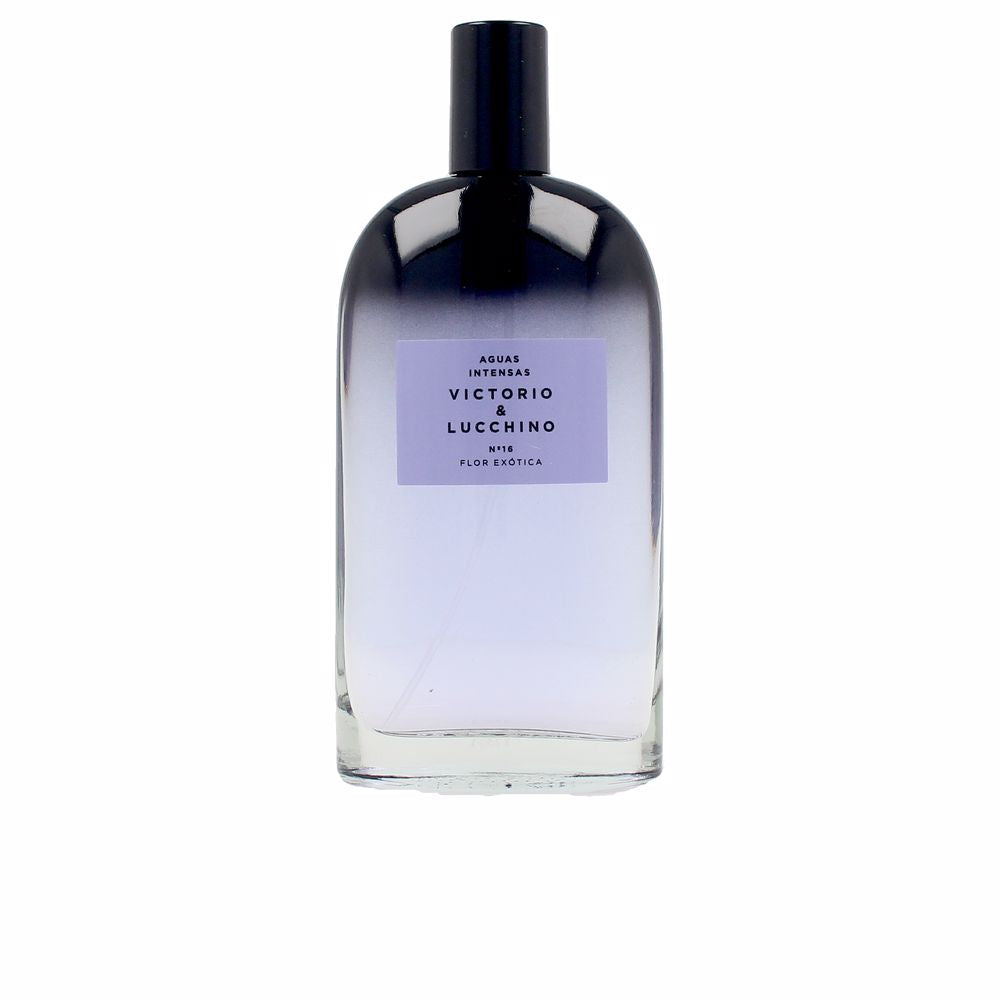 Aguas de Victorio & Lucchino Nº16 EDT 150ml - Victorio & Lucchino